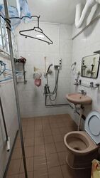 Blk 403 Sin Ming Garden (Bishan), HDB 4 Rooms #559159581